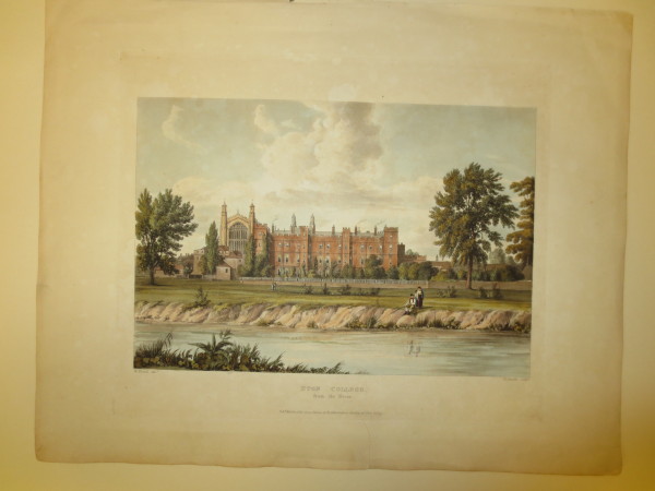 FDA-E.2404-2015 image FDA-E.2404-2015