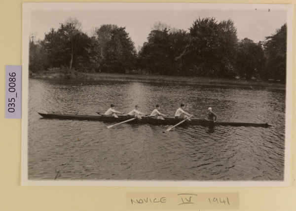 PA-A.35_86-2013 image PA-A.35_86-2013