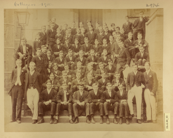 PA-A.44_33-2013 image PA-A.44_33-2013