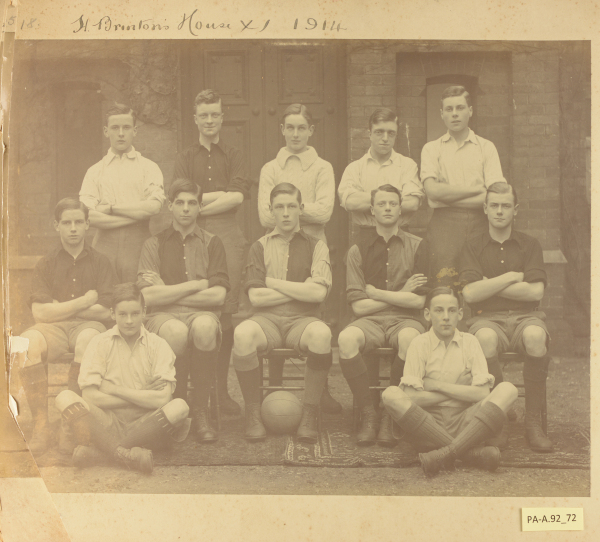 PA-A.92_72-2013 image PA-A.92_72-2013