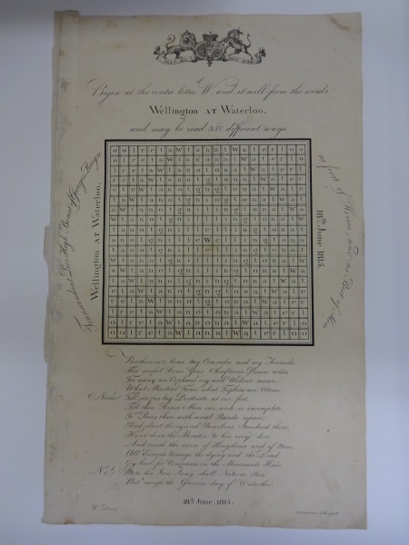 FDA-E.1901-2015 image FDA-E.1901-2015