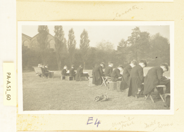 PA-A.51_60-2013 image PA-A.51_60-2013