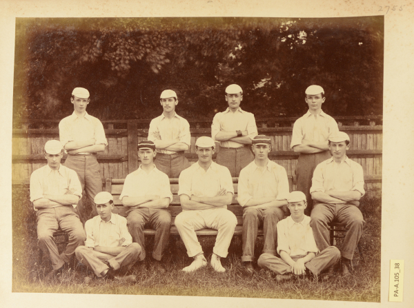 PA-A.105_38-2013 image PA-A.105_38-2013