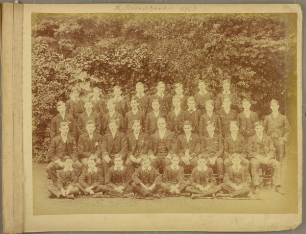 PA-A.88_91-2014 image PA-A.88_91-2014