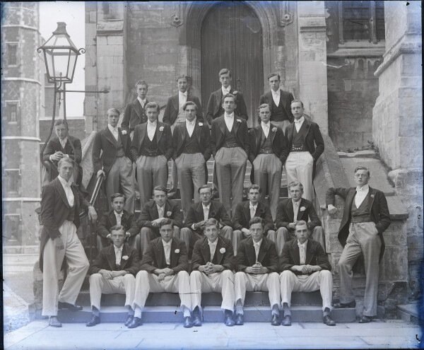 PA-N.1154-2024 image PA-N.1154-2024