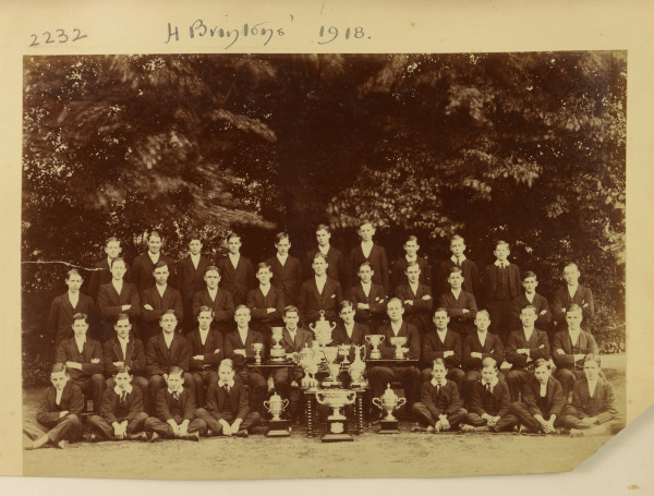 PA-A.117_63-2014 image PA-A.117_63-2014