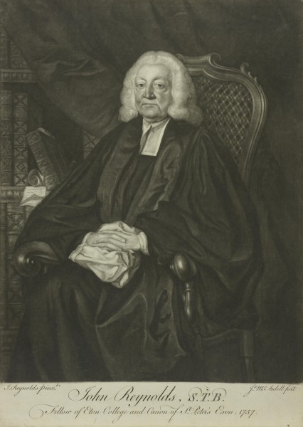 FDA-E.1239-2014 image FDA-E.1239-2014