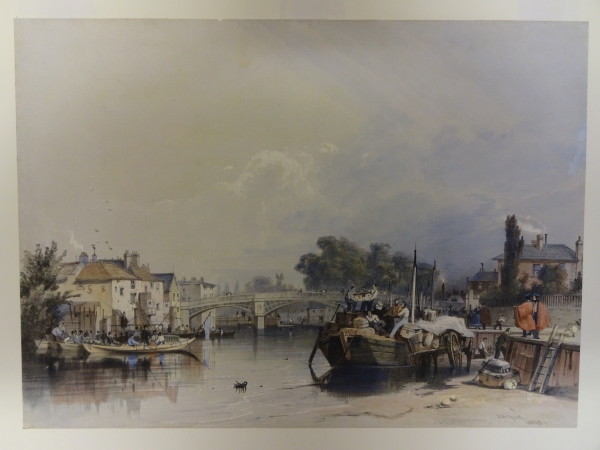 FDA-E.2787-2016 image FDA-E.2787-2016