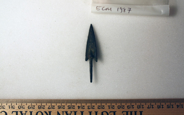 ECM.1987-2010-B image ECM.1987-2010-B