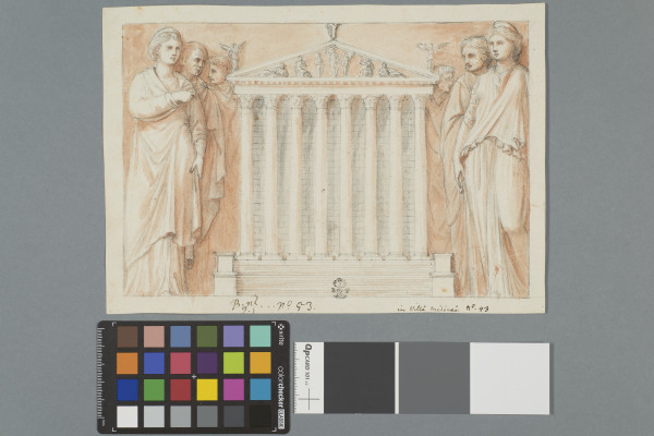 ECL-Bn.9_53-2013 image ECL-Bn.9_53-2013