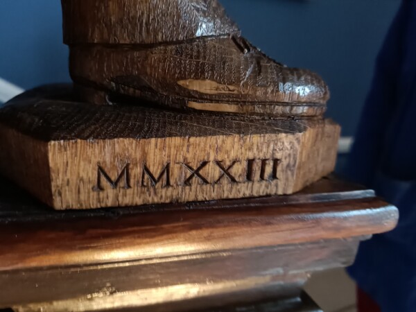 FDA-Sc.232-2025-C image FDA-Sc.232-2025-C