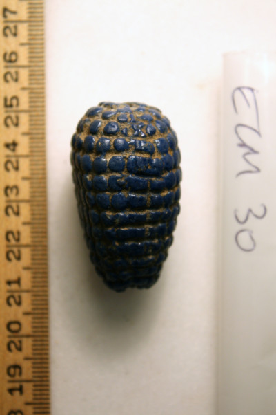 ECM.30-2010-D image ECM.30-2010-D