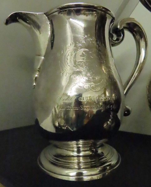 ECS-S.17-2014-H image ECS-S.17-2014-H