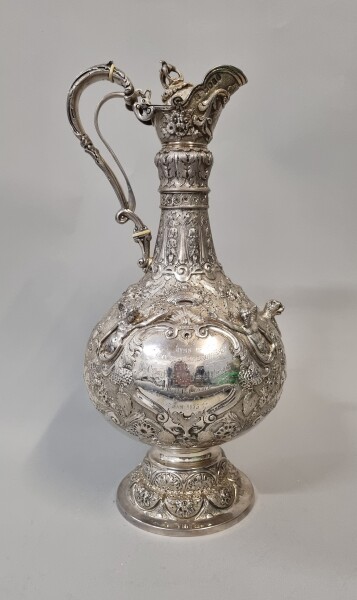 ECS-S.182-2015-G image ECS-S.182-2015-G