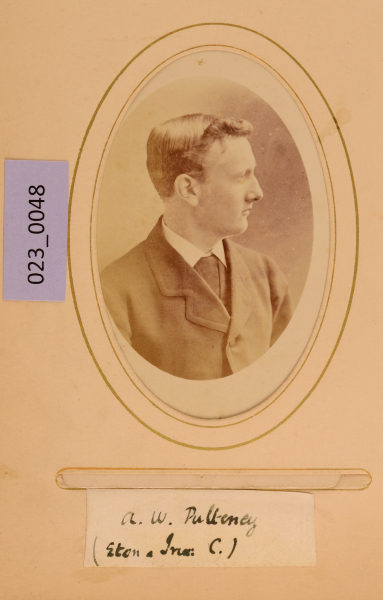 PA-A.23_48-2012 image PA-A.23_48-2012