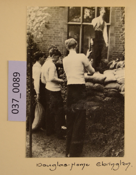 PA-A.37_89-2012 image PA-A.37_89-2012