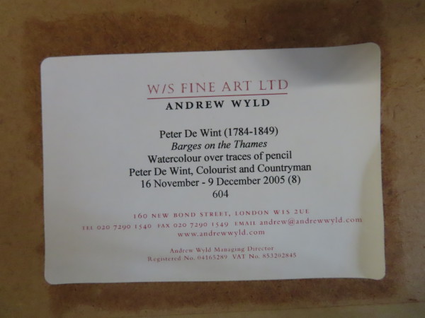 FDA-D.1690-2023-B image FDA-D.1690-2023-B