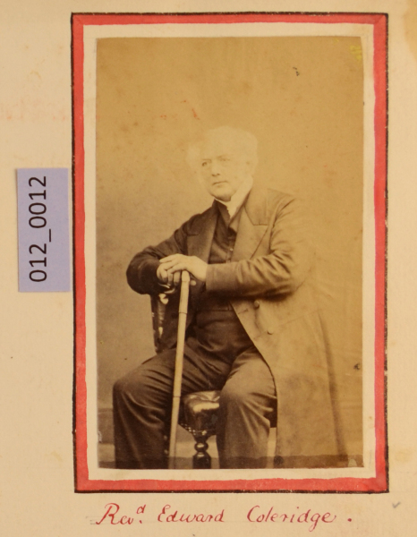 PA-A.12_12-2012 image PA-A.12_12-2012