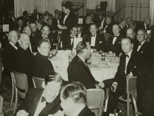 PA-A.118_18-2017 image PA-A.118_18-2017