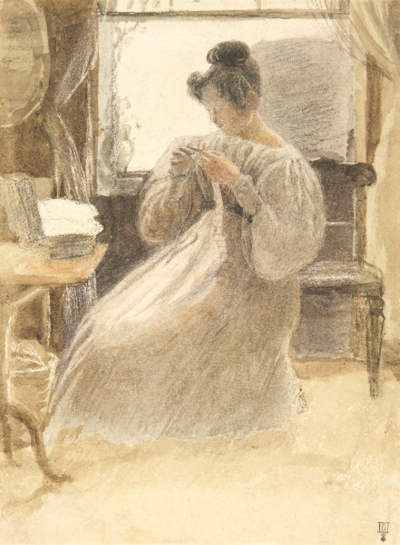 image FDA-D.366-2010