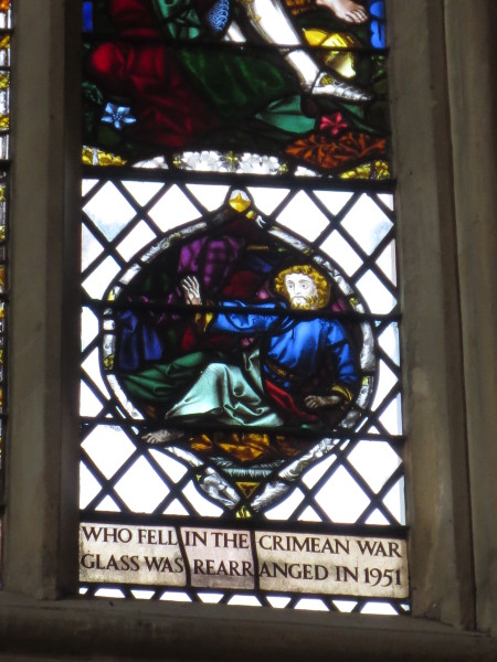 image FDA-A.486_1_1e-2017-A