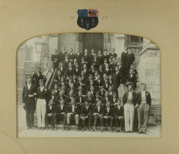 PA-PHC.1_61-2023 image PA-PHC.1_61-2023