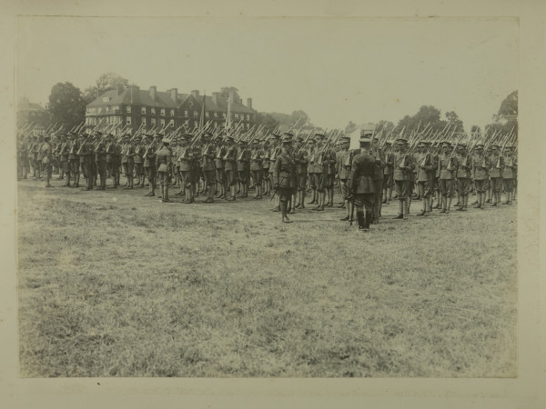 PA-A.97_9-2015 image PA-A.97_9-2015