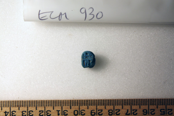 ECM.930-2010-B image ECM.930-2010-B