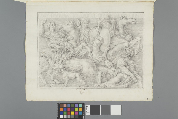 ECL-Bm.2_16-2012 image ECL-Bm.2_16-2012