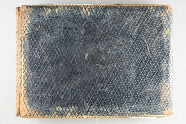 pa-a.223-2015c image pa-a.223-2015c