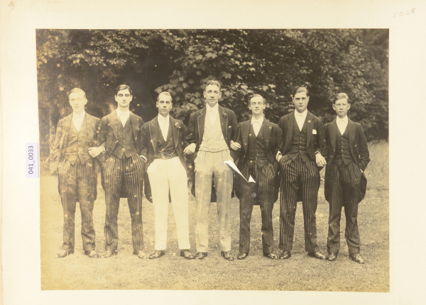 PA-A.41_33-2013 image PA-A.41_33-2013