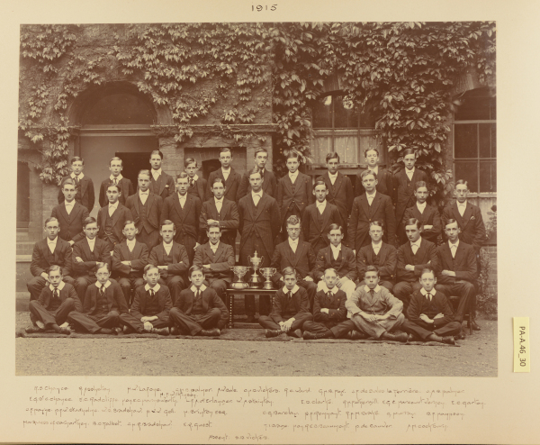 PA-A.46_30-2013 image PA-A.46_30-2013