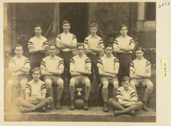 PA-A.99_34-2013 image PA-A.99_34-2013