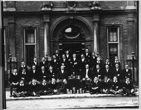 PA-DX.1_42-2016 image PA-DX.1_42-2016