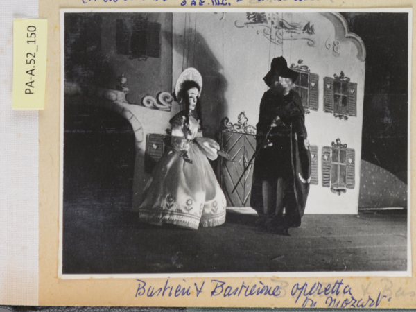 PA-A.52_150-2013 image PA-A.52_150-2013