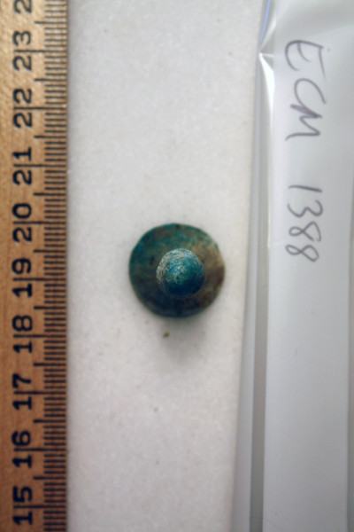 ECM.1388-2010-B image ECM.1388-2010-B