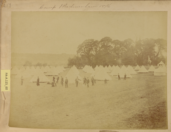 PA-A.115_60-2013 image PA-A.115_60-2013