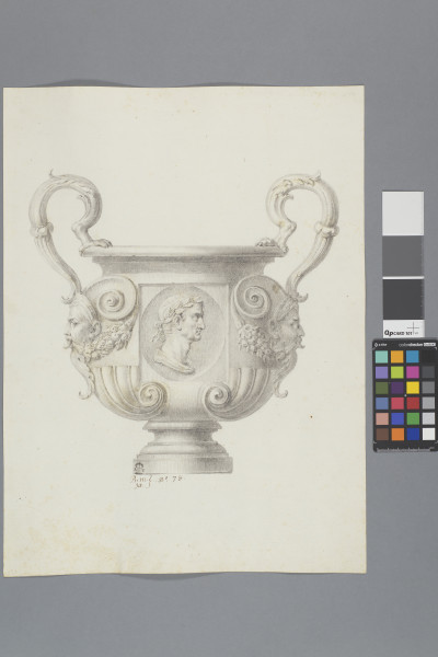 ECL-Bm.10_78-2013 image ECL-Bm.10_78-2013