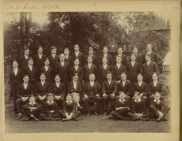 PA-A.90_34-2014 image PA-A.90_34-2014