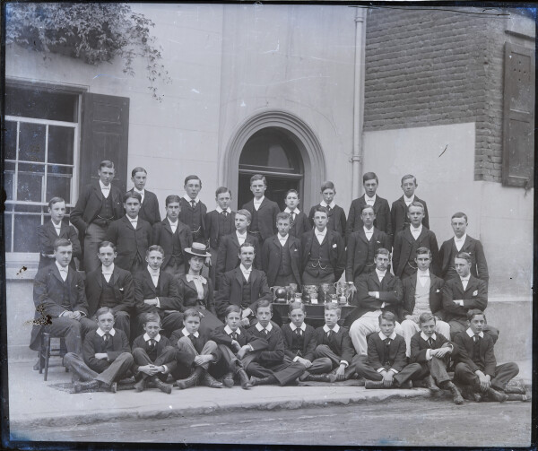 PA-N.1229-2024 image PA-N.1229-2024