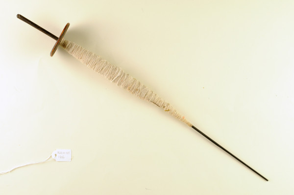 NHM-HT.166-2014 image NHM-HT.166-2014