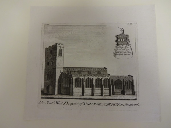 FDA-E.1741-2015 image FDA-E.1741-2015