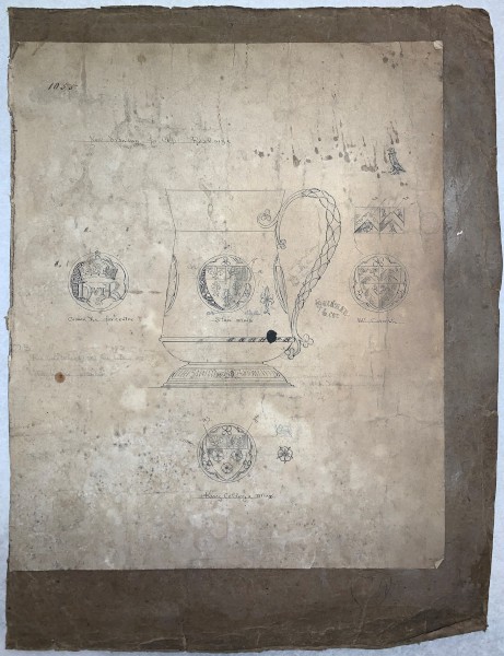 image FDA-D.1648-2021-A