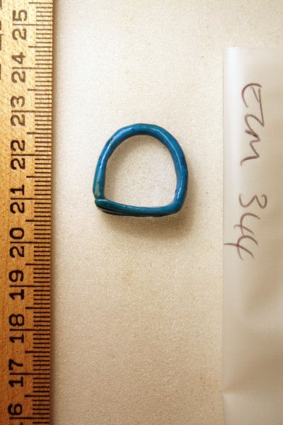 ECM.344-2010-B image ECM.344-2010-B