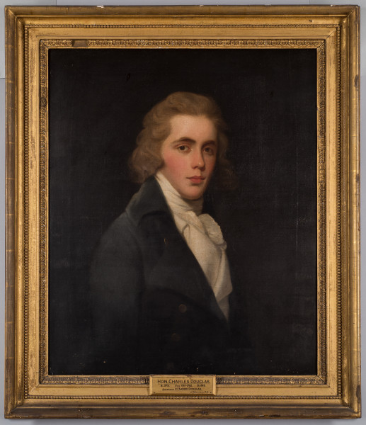 FDA-P.48-2010-cr image FDA-P.48-2010-cr