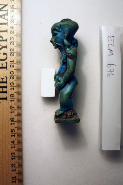 ECM.676-2010-C image ECM.676-2010-C