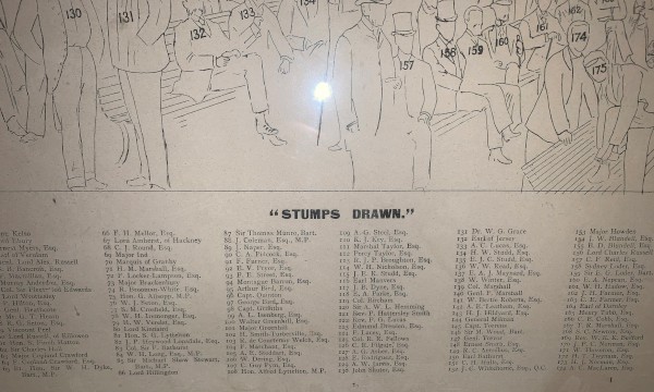 image FDA-E.3215_2-2022-C