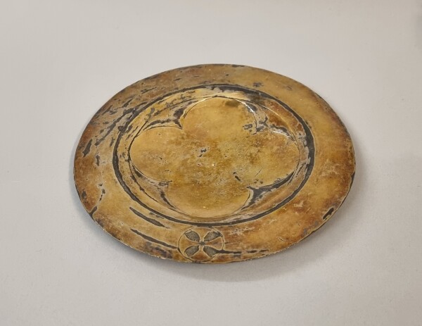 image ECS-S.92-2014-E