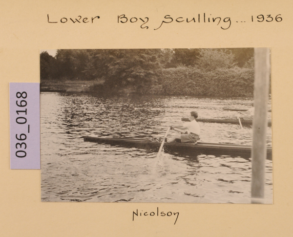 PA-A.36_168-2012 image PA-A.36_168-2012