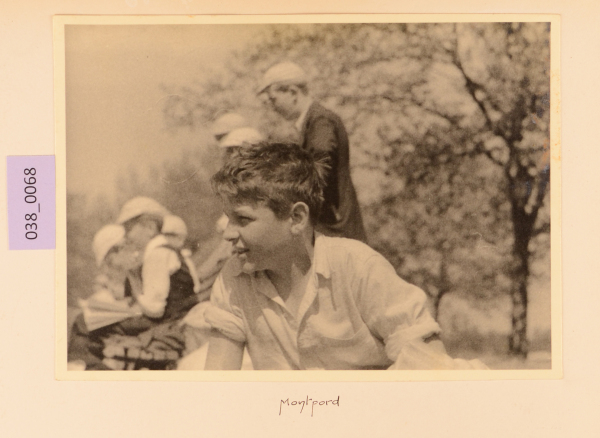 PA-A.38_68-2012 image PA-A.38_68-2012